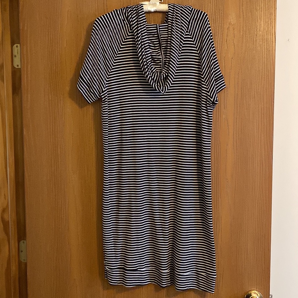 Workshop republic clothing dress
